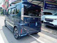 https://riyasewana.com/uploads/suzuki-spacia-custom-2616210524752.jpg
