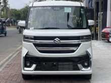 https://riyasewana.com/uploads/suzuki-spacia-custom-2617190122223.jpg