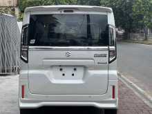 https://riyasewana.com/uploads/suzuki-spacia-custom-2617190122482.jpg