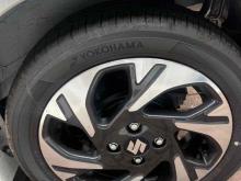 https://riyasewana.com/uploads/suzuki-spacia-custom-2617200024682.jpg