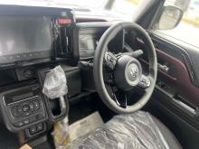 https://riyasewana.com/uploads/suzuki-spacia-custom-2617200024951.jpg