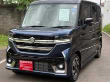https://riyasewana.com/uploads/suzuki-spacia-custom-2620514522412.jpg