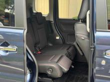 https://riyasewana.com/uploads/suzuki-spacia-custom-2620521124071.jpg
