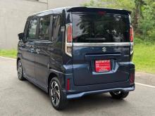 https://riyasewana.com/uploads/suzuki-spacia-custom-2620521224812.jpg