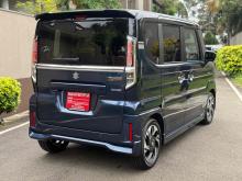 https://riyasewana.com/uploads/suzuki-spacia-custom-2620521224973.jpg