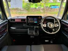 https://riyasewana.com/uploads/suzuki-spacia-custom-2711540924061.jpg