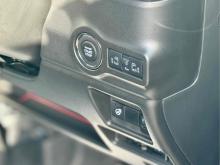 https://riyasewana.com/uploads/suzuki-spacia-custom-2711541024263.jpg