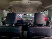 https://riyasewana.com/uploads/suzuki-spacia-custom-27151428553.jpg