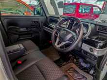 https://riyasewana.com/uploads/suzuki-spacia-custom-27151428732.jpg