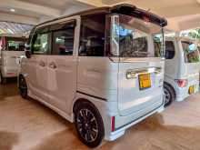 https://riyasewana.com/uploads/suzuki-spacia-custom-27151428774.jpg