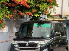 https://riyasewana.com/uploads/suzuki-spacia-custom-272001074092.jpg