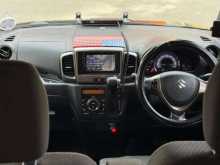 https://riyasewana.com/uploads/suzuki-spacia-custom-272001074513.jpg