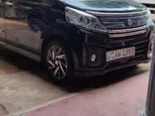 https://riyasewana.com/uploads/suzuki-spacia-custom-272023064682.jpg