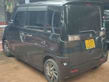 https://riyasewana.com/uploads/suzuki-spacia-custom-272023064973.jpg