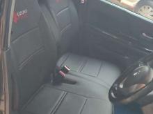 https://riyasewana.com/uploads/suzuki-spacia-custom-272024126036.jpg