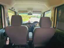 https://riyasewana.com/uploads/suzuki-spacia-custom-27230821534.jpg