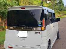 https://riyasewana.com/uploads/suzuki-spacia-custom-27230821596.jpg