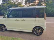 https://riyasewana.com/uploads/suzuki-spacia-custom-27230821785.jpg
