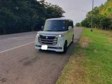 https://riyasewana.com/uploads/suzuki-spacia-custom-27230821932.jpg