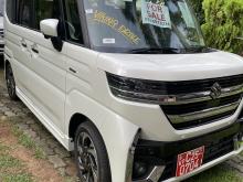 https://riyasewana.com/uploads/suzuki-spacia-custom-277494217794.jpg