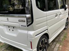 https://riyasewana.com/uploads/suzuki-spacia-custom-277494317685.jpg