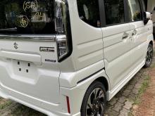 https://riyasewana.com/uploads/suzuki-spacia-custom-277494417206.jpg