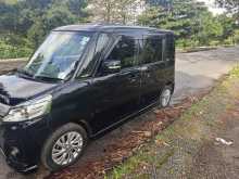 https://riyasewana.com/uploads/suzuki-spacia-custom-281035154103.jpg
