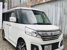 https://riyasewana.com/uploads/suzuki-spacia-custom-2811351622842.jpg