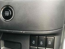 https://riyasewana.com/uploads/suzuki-spacia-custom-2811360624611.jpg