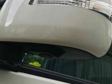https://riyasewana.com/uploads/suzuki-spacia-custom-2811360724333.jpg