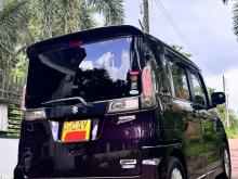 https://riyasewana.com/uploads/suzuki-spacia-custom-2813575117405.jpg