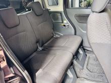 https://riyasewana.com/uploads/suzuki-spacia-custom-2813575117956.jpg