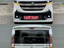 https://riyasewana.com/uploads/suzuki-spacia-custom-28141001132.jpg