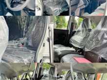 https://riyasewana.com/uploads/suzuki-spacia-custom-28141001305.jpg