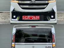 https://riyasewana.com/uploads/suzuki-spacia-custom-28141001354.jpg