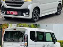 https://riyasewana.com/uploads/suzuki-spacia-custom-28141001483.jpg