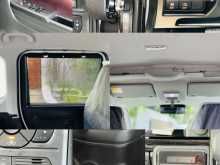 https://riyasewana.com/uploads/suzuki-spacia-custom-28141001696.jpg