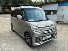 https://riyasewana.com/uploads/suzuki-spacia-custom-2815455722361.jpg