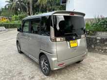 https://riyasewana.com/uploads/suzuki-spacia-custom-2815455722573.jpg