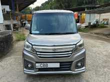https://riyasewana.com/uploads/suzuki-spacia-custom-2815455722872.jpg