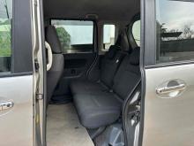 https://riyasewana.com/uploads/suzuki-spacia-custom-2815463524292.jpg