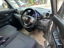https://riyasewana.com/uploads/suzuki-spacia-custom-2815463524601.jpg