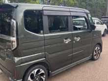 https://riyasewana.com/uploads/suzuki-spacia-custom-28180827152.jpg