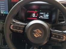 https://riyasewana.com/uploads/suzuki-spacia-custom-28180827206.jpg