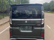 https://riyasewana.com/uploads/suzuki-spacia-custom-2818082734.jpg
