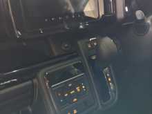 https://riyasewana.com/uploads/suzuki-spacia-custom-28180827765.jpg