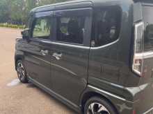 https://riyasewana.com/uploads/suzuki-spacia-custom-28180827933.jpg