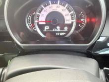 https://riyasewana.com/uploads/suzuki-spacia-custom-2820280824601.jpg