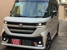 https://riyasewana.com/uploads/suzuki-spacia-custom-2822125822552.jpg