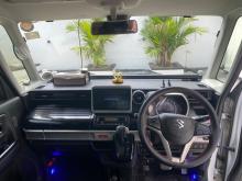 https://riyasewana.com/uploads/suzuki-spacia-custom-28463617125.jpg
